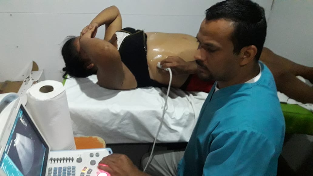 medicos1